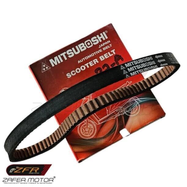 MitsuboshiDebriyajTvs Wego Jupiter Kayış Mitsuboshi