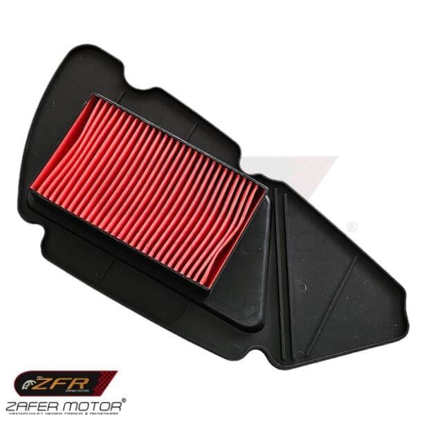 İthalFiltreVolta Apec Ps5 Hava Filtre