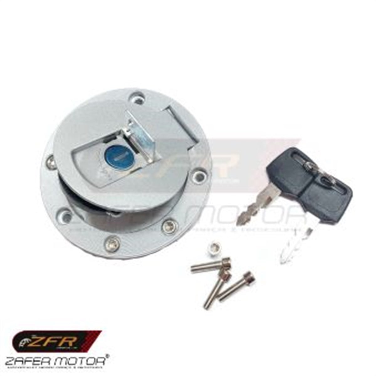 MarkasızYedek ParçaWİNDY 150KN 125MH 150MR 150MC MR250 MC-X 125MC DRİFT DEPO KAPAĞI