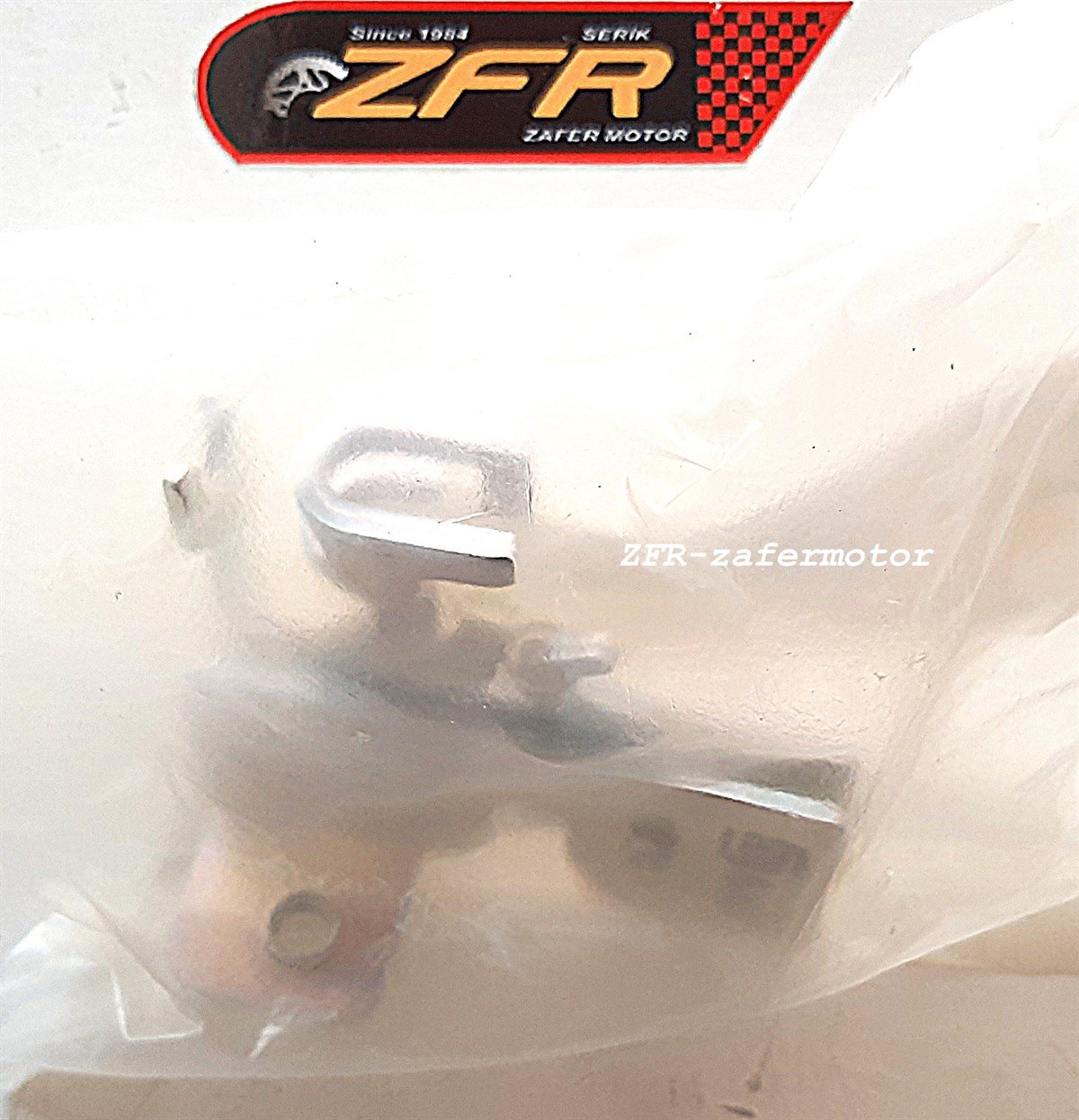 YamahaKilit & AlarmYAMAHA CYGNUS RS / L SELE KİLİT MEKANİZMASI ORİJİNAL