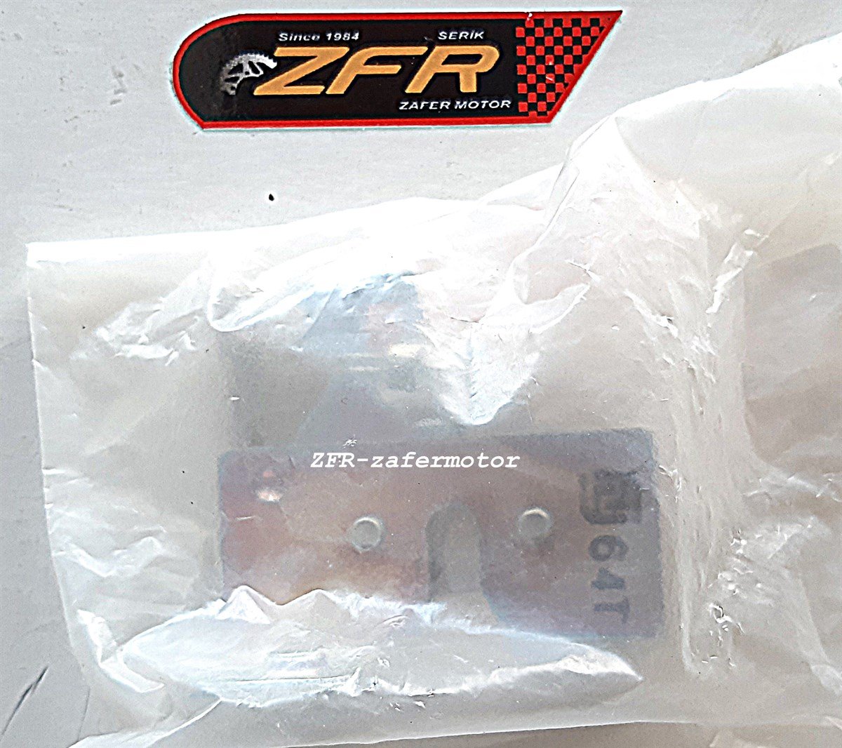 YamahaKilit & AlarmYAMAHA CYGNUS RS / L SELE KİLİT MEKANİZMASI ORİJİNAL