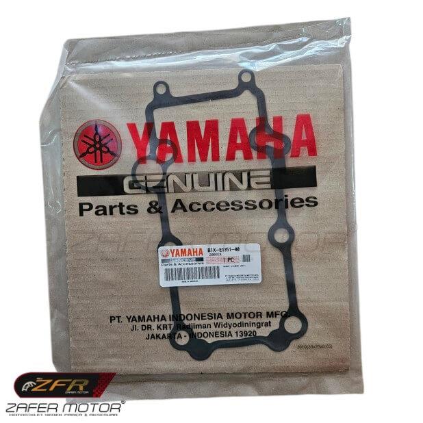 YamahaYedek ParçaYamaha R25 Mt25 Silindir Alt Conta Orijinal B1XE135100 2021-25