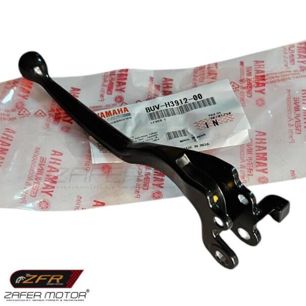 YamahaFren ve EkipmanlarıYamaha Ray Zr Arka Fren Maneti Kolu BUVH391200