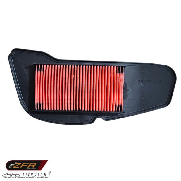 YamahaFiltreYamaha Ray Zr Hava Filtresi Orijinal B7JE445000