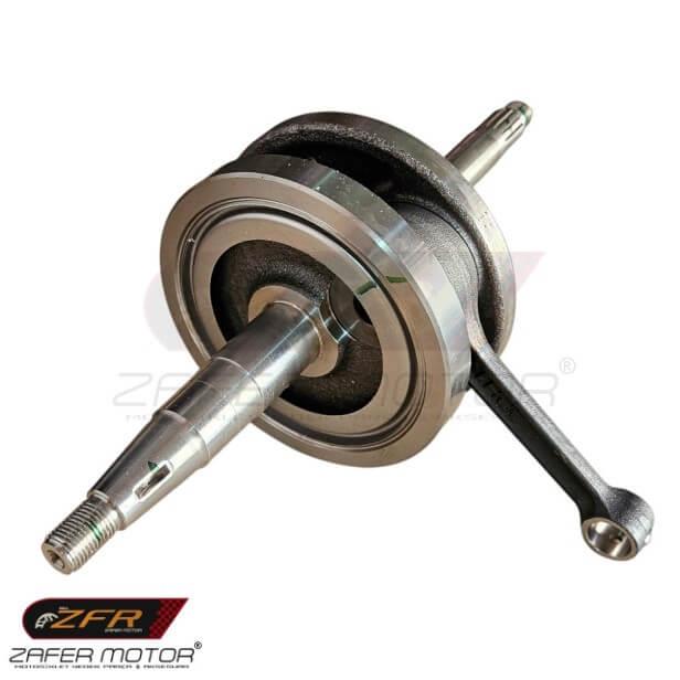 YamahaYedek ParçaYamaha Ray Zr Krank Orijinal B7JE140020