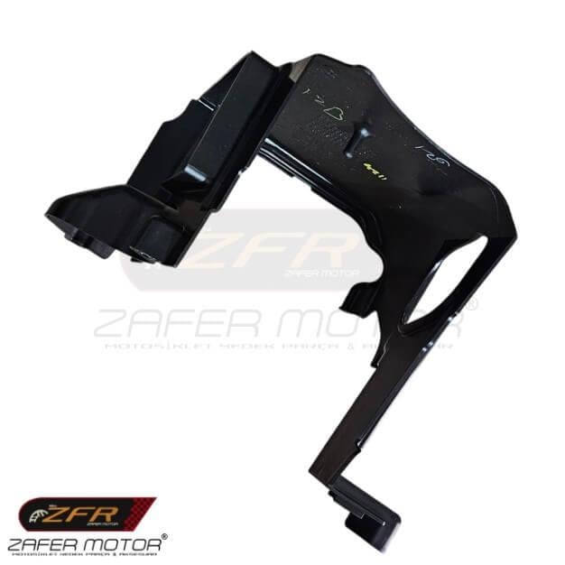 YamahaYedek ParçaYamaha Ray Zr Silindir Muhafaza Plastiği Orijinal B7JE265100