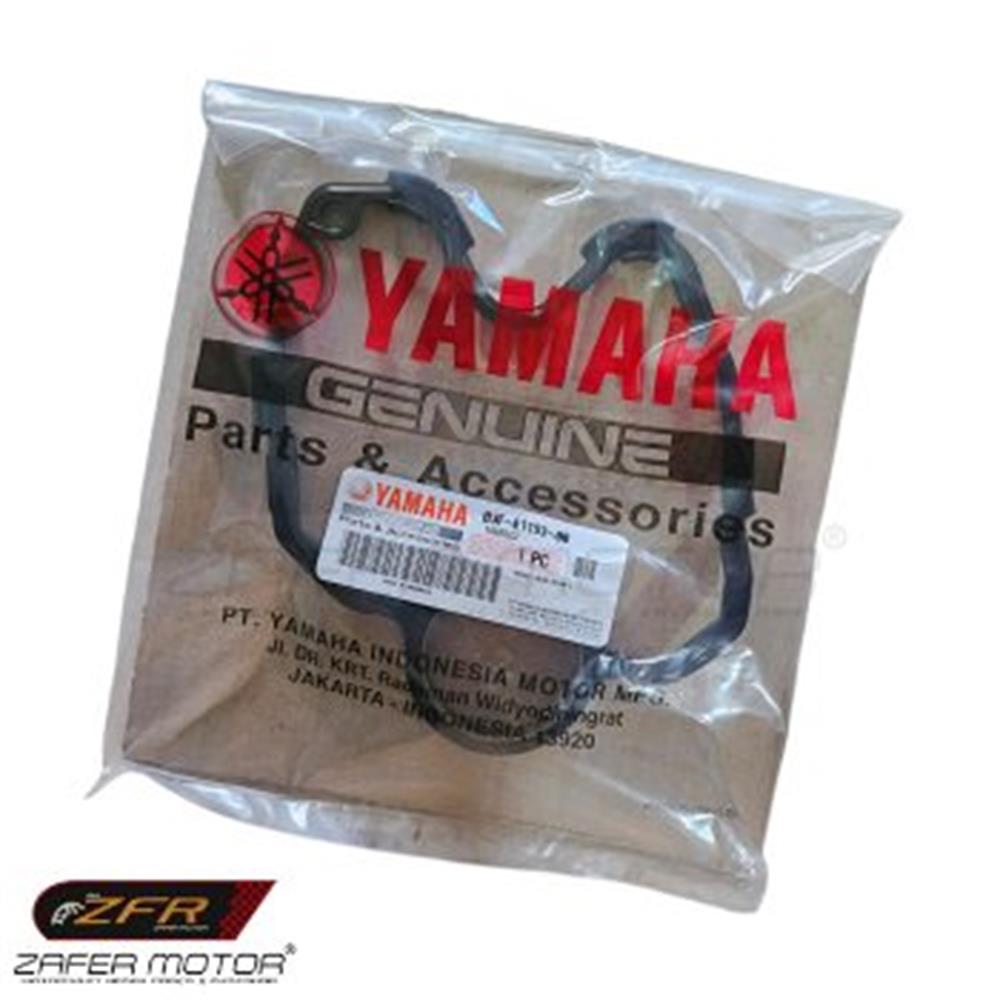 YamahaYedek ParçaYamaha Xsr125 Külbütör Contası Orijinal B3FE119300 2021-23