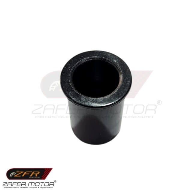OEMSüspansiyonYamaha Ybr125 Arka Çatal Burcu Plastiği Oem