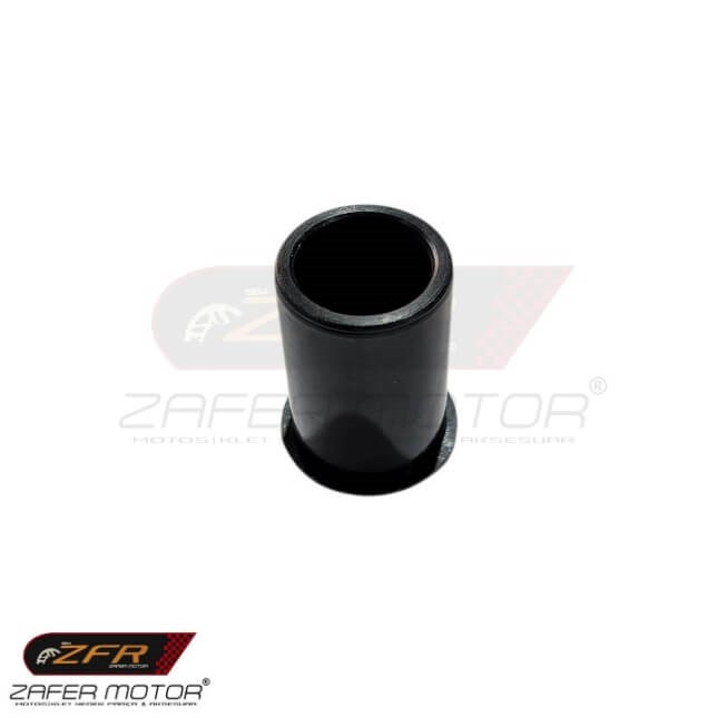 OEMSüspansiyonYamaha Ybr125 Arka Çatal Burcu Plastiği Oem