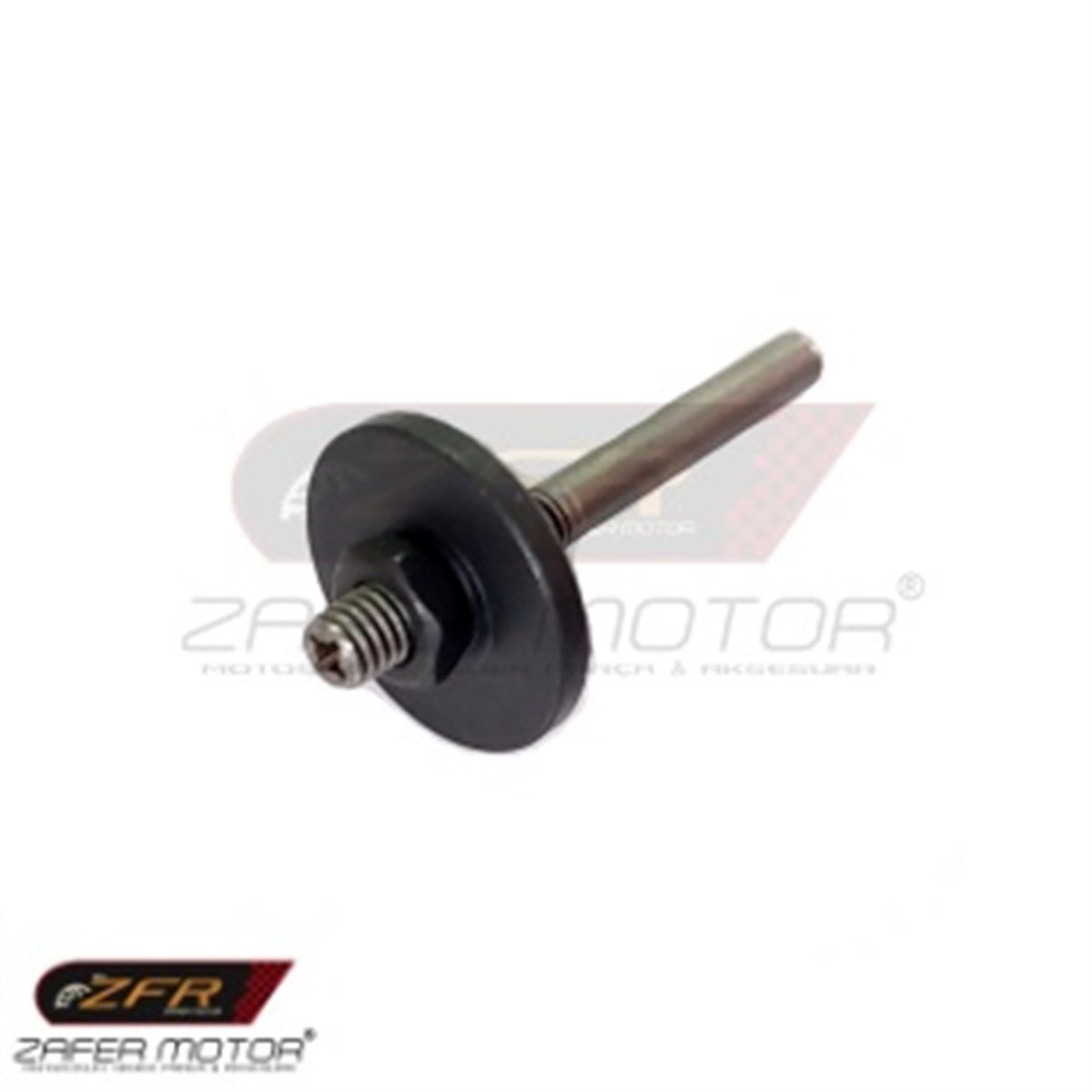 OEMDebriyajYamaha Ybr125 Debriyaj Ayar Mili Oem