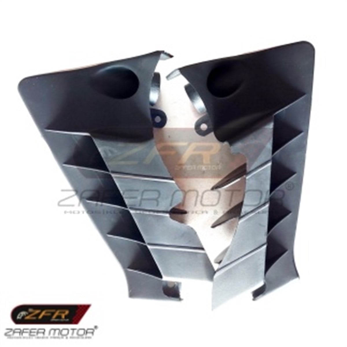 yamaha-ybr125-esd-depo-yan-