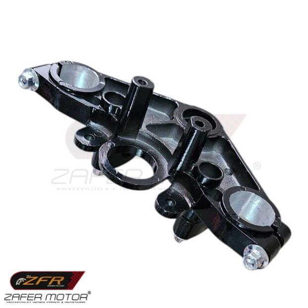 İthalSüspansiyonYamaha Ybr125 Üst Platin