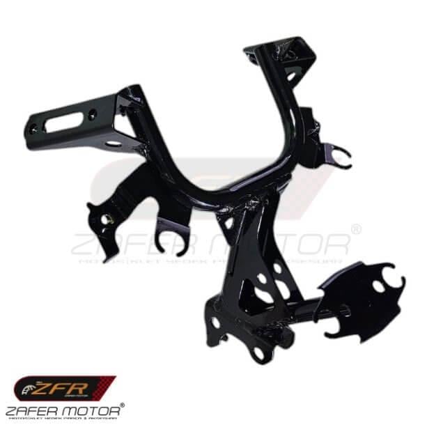 YamahaYedek ParçaYamaha Yzf R25 Kafa Demiri Tutucu Orijinal 1WDF835600 2015-18