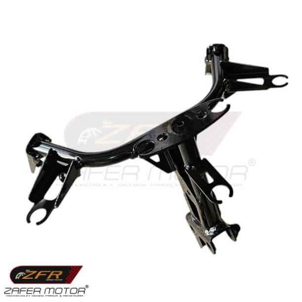 YamahaYedek ParçaYamaha Yzf R25 Kafa Demiri Tutucu Orijinal BS7F835600 2019-2024