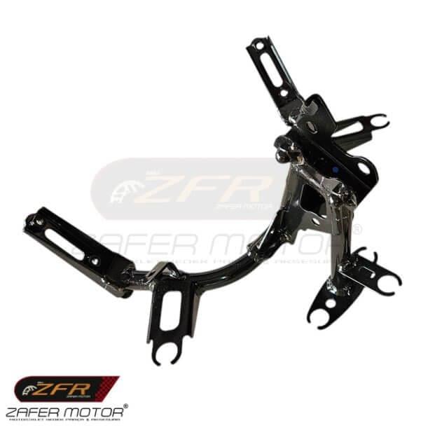 YamahaYedek ParçaYamaha Yzf R25 Kafa Demiri Tutucu Orijinal BS7F835600 2019-2024