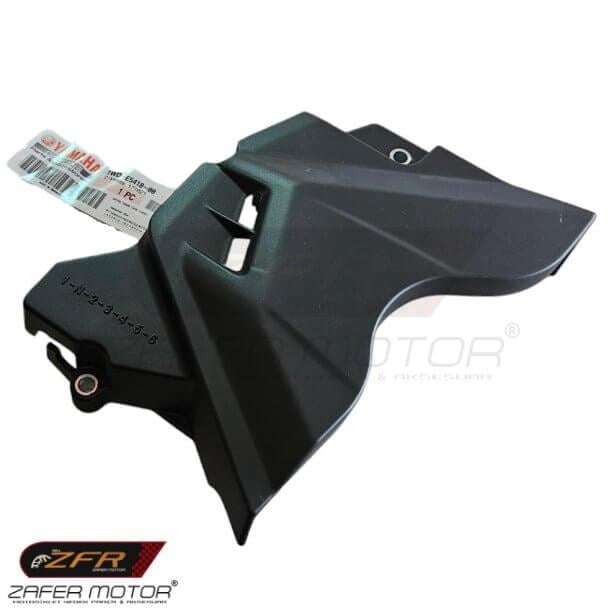 YamahaYedek ParçaYamaha Yzf R25 Mt25 Ön Dişli Kapağı Orijinal 1WDE541800