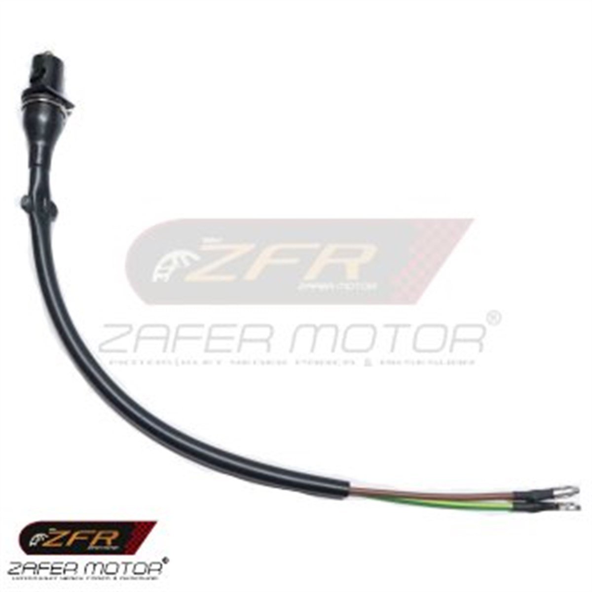 WİWİFren ve EkipmanlarıYbr125 Cygnus Rs L Mt125 Ön Fren Müşürü