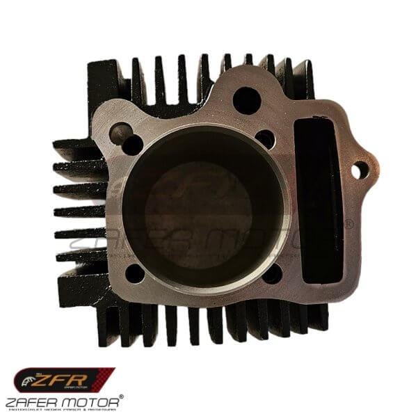 İthalYedek ParçaYuki Aydos Silindir Piston Komple (54mm-14P)