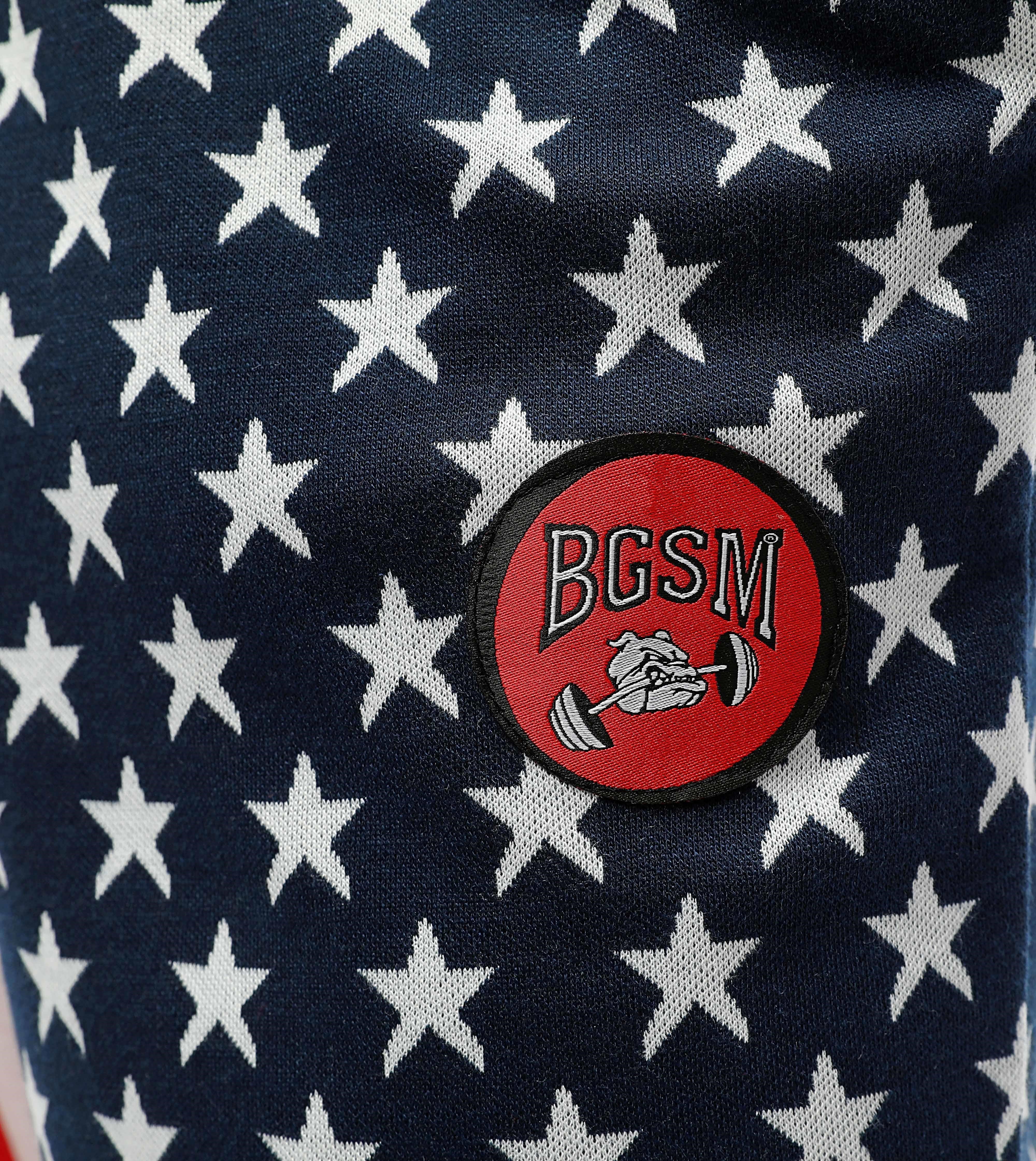 Amerikan Eşofman Altı BGSM PNT1377