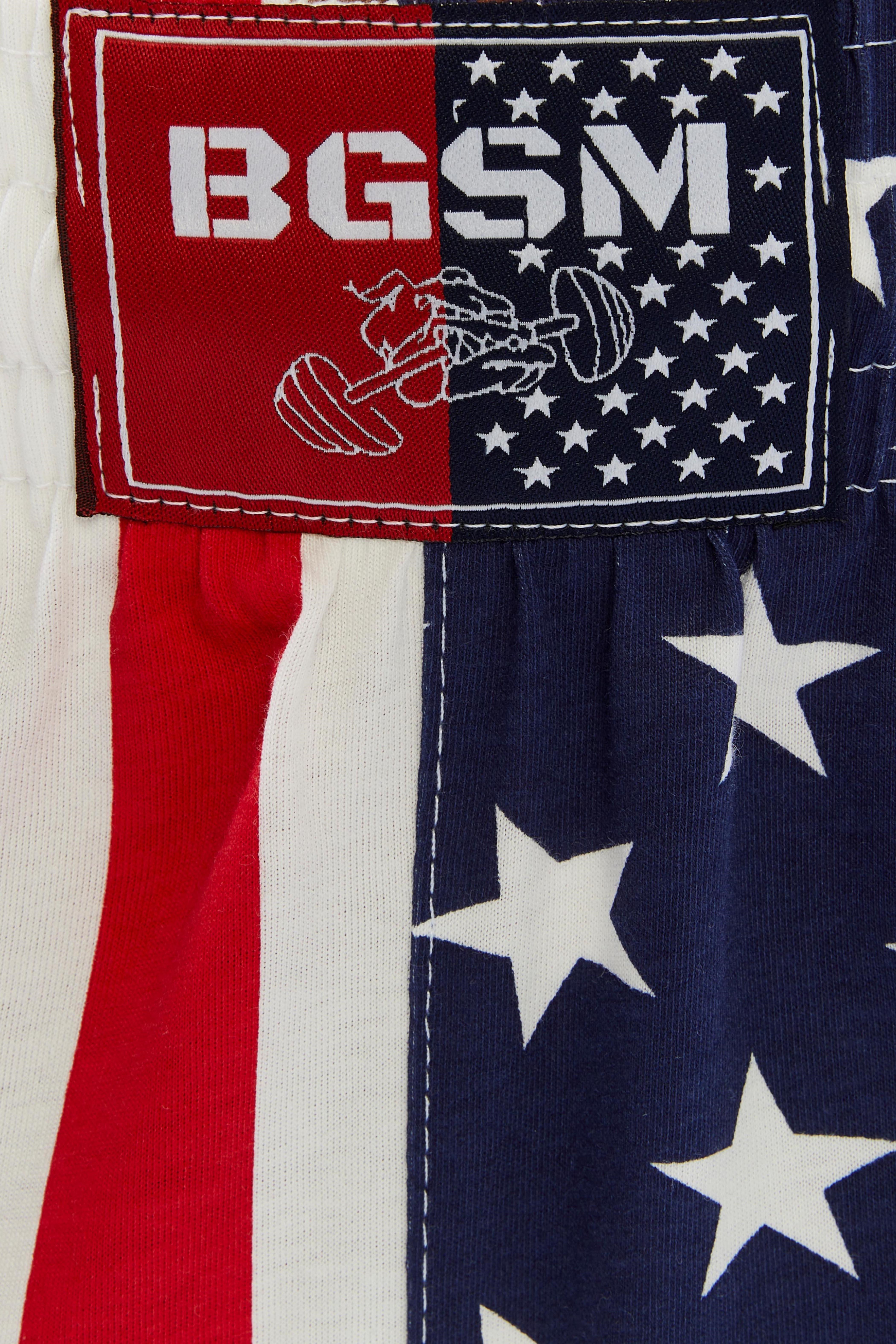 Eşofman Altı Amerikan Şalvar Body Pantolon