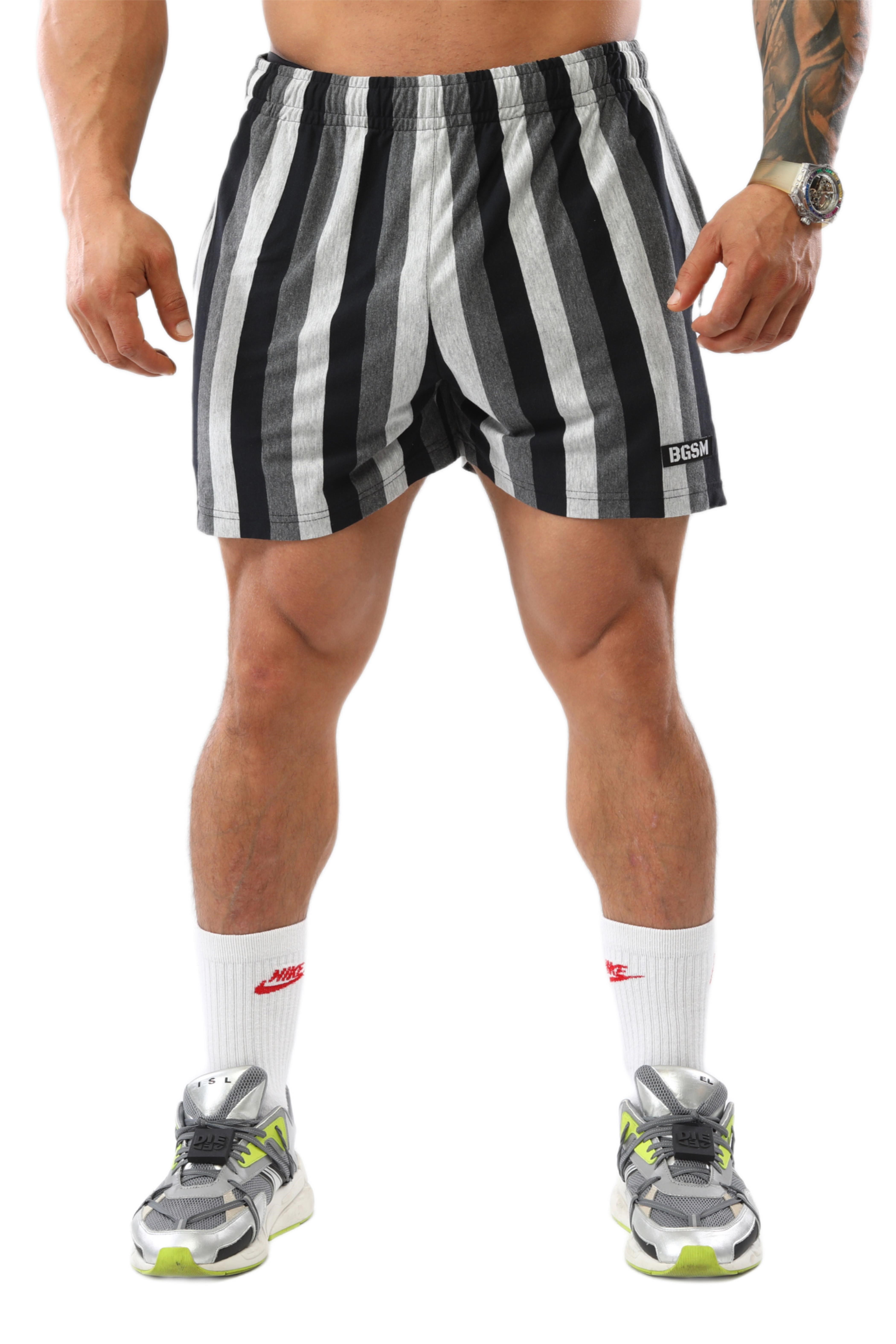 Fitness Antrenman Şortu BGSM 1513