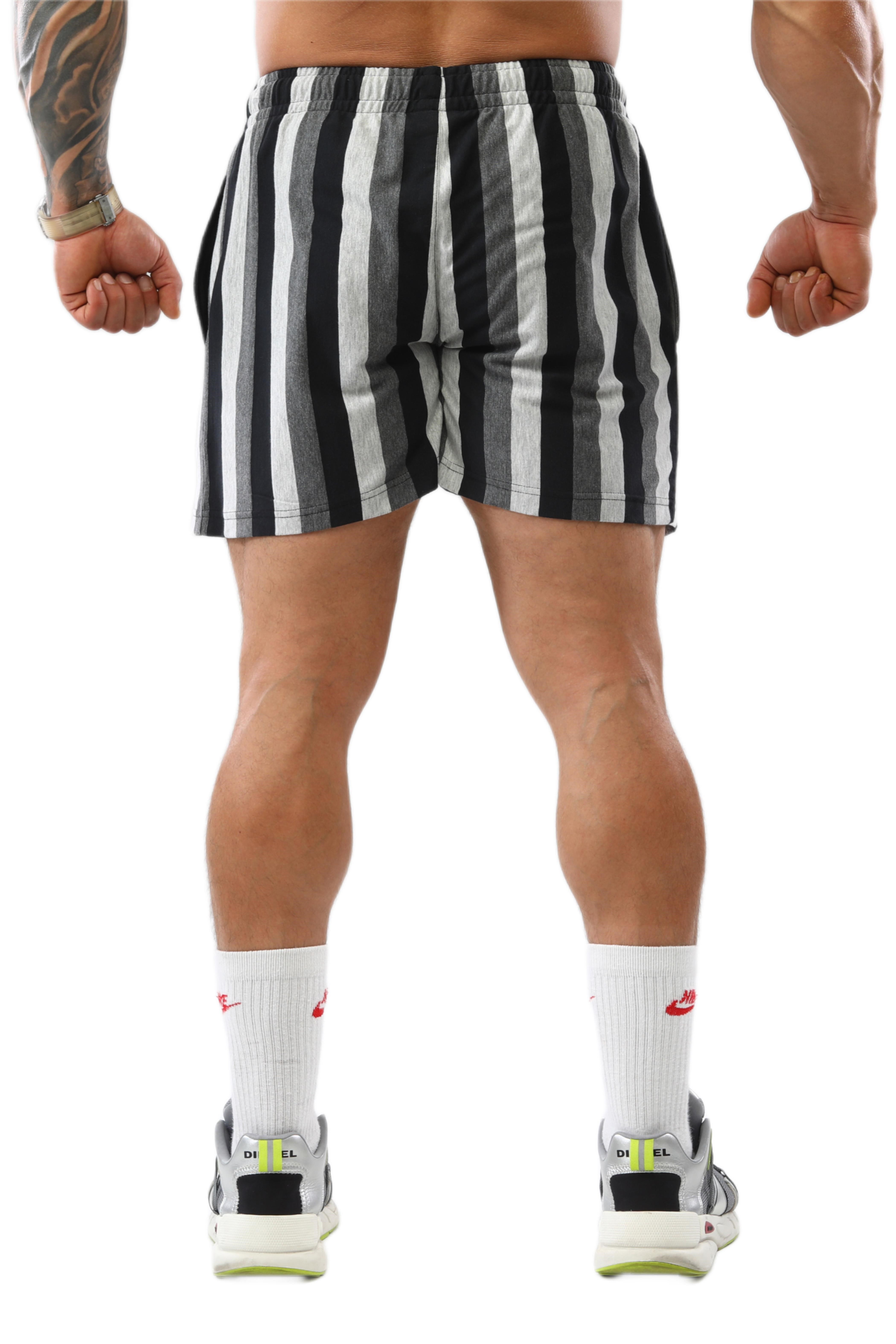 Fitness Antrenman Şortu BGSM 1513