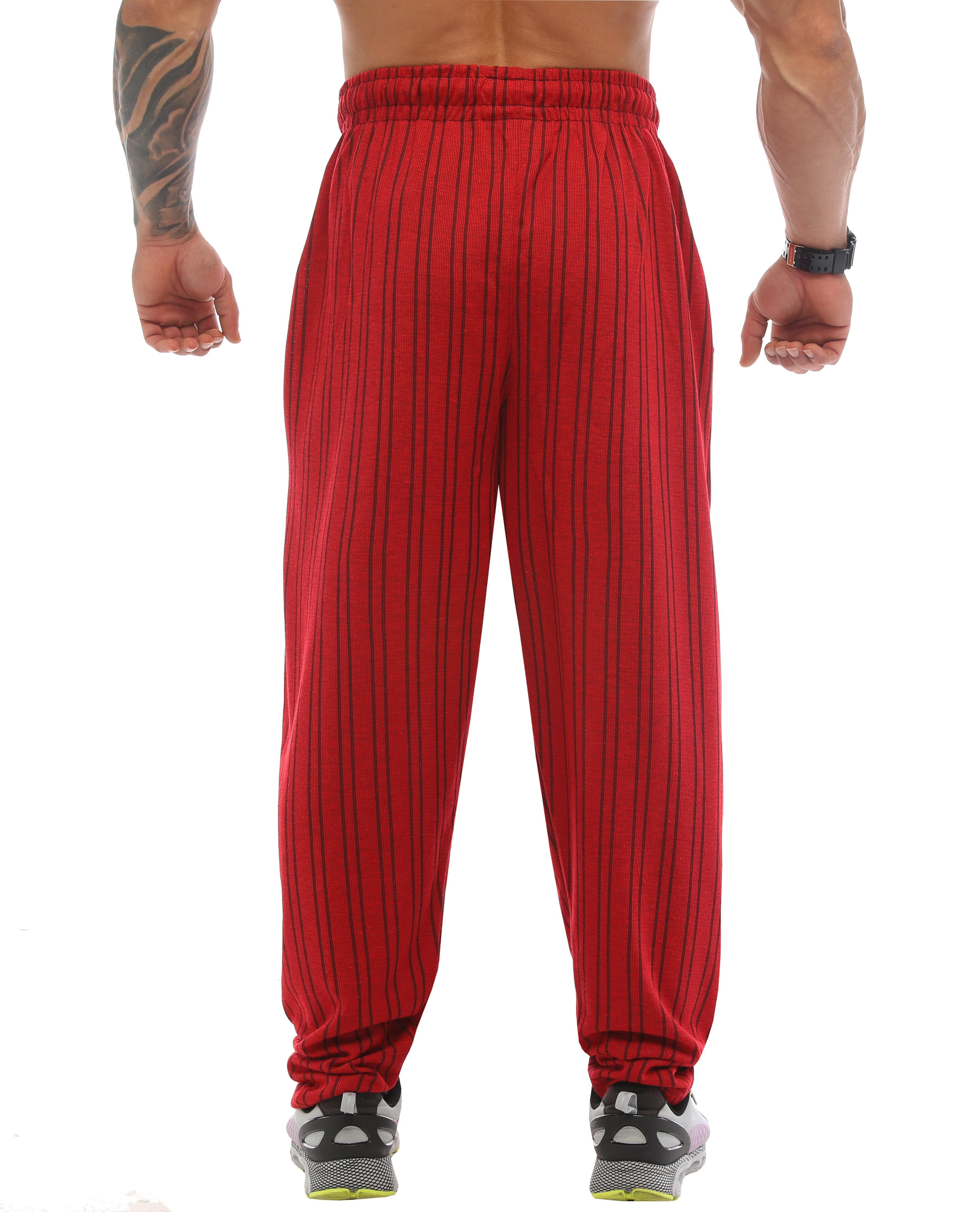 Fitness Eşofman Altı Body Pantolon
