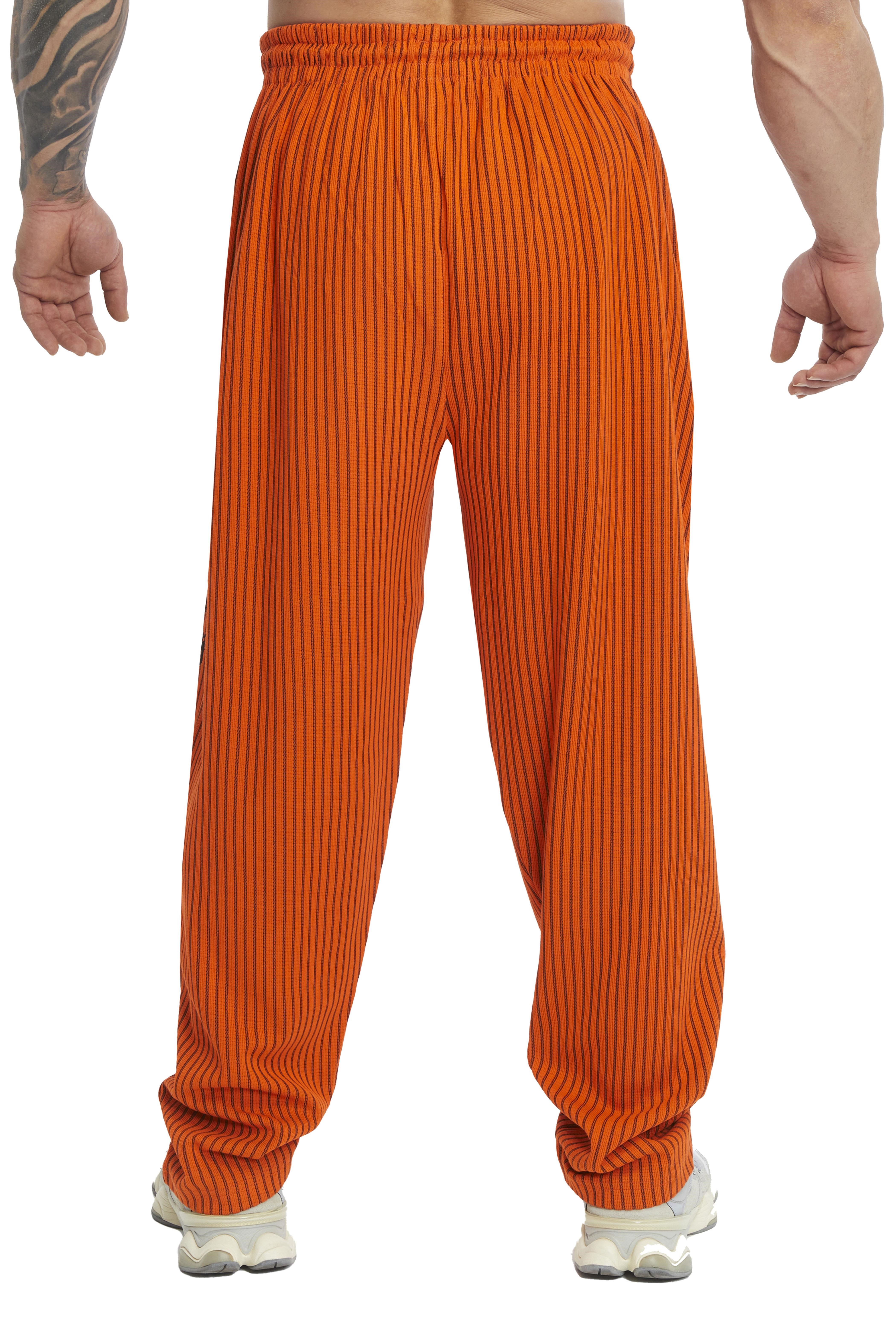 Loose Fit Mevsimlik Eşofman Altı Pamuklu Body Pantolon Big Sam 1178