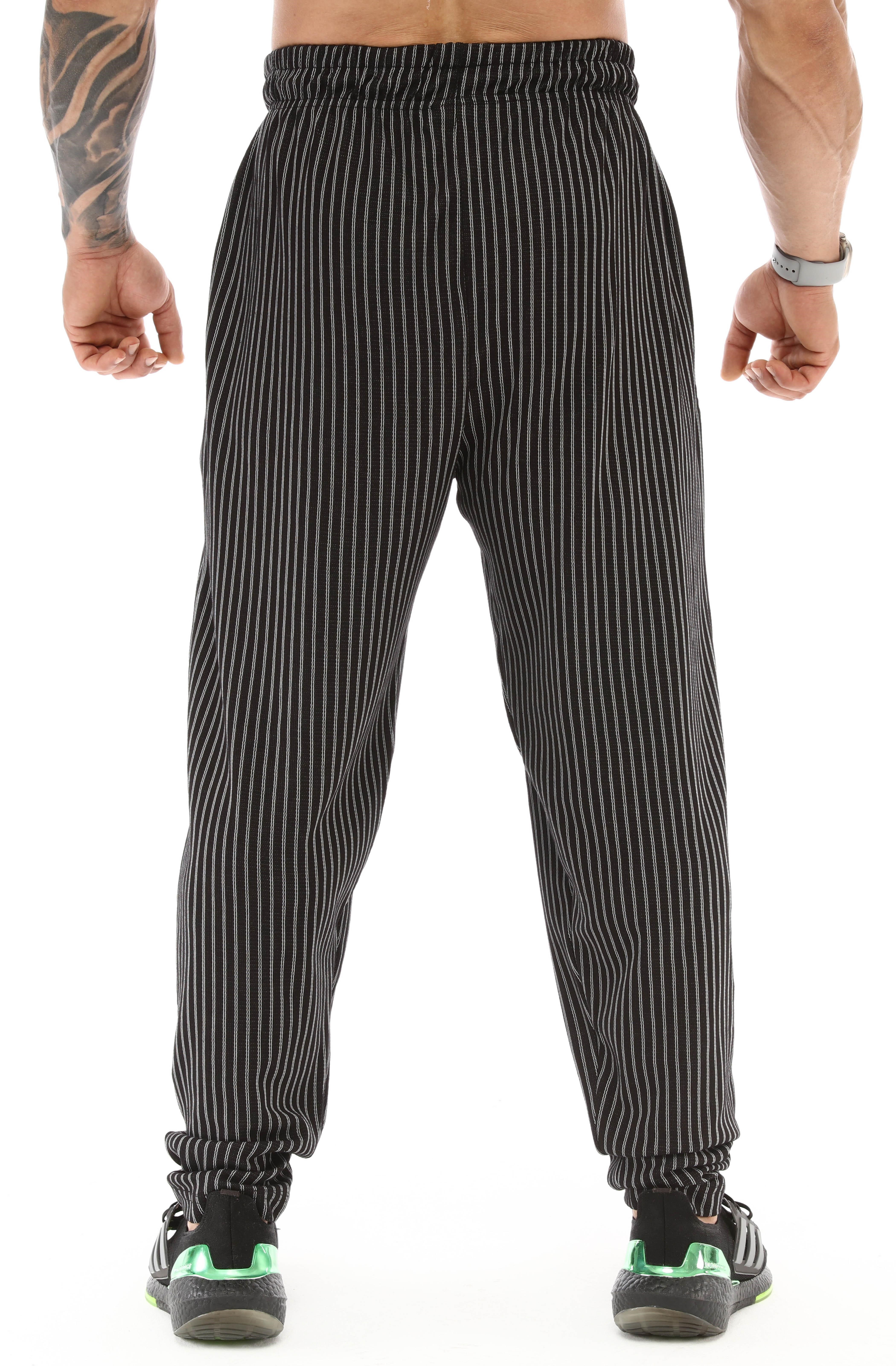 Loose Fit Mevsimlik Eşofman Altı Pamuklu Body Pantolon Big Sam 1181