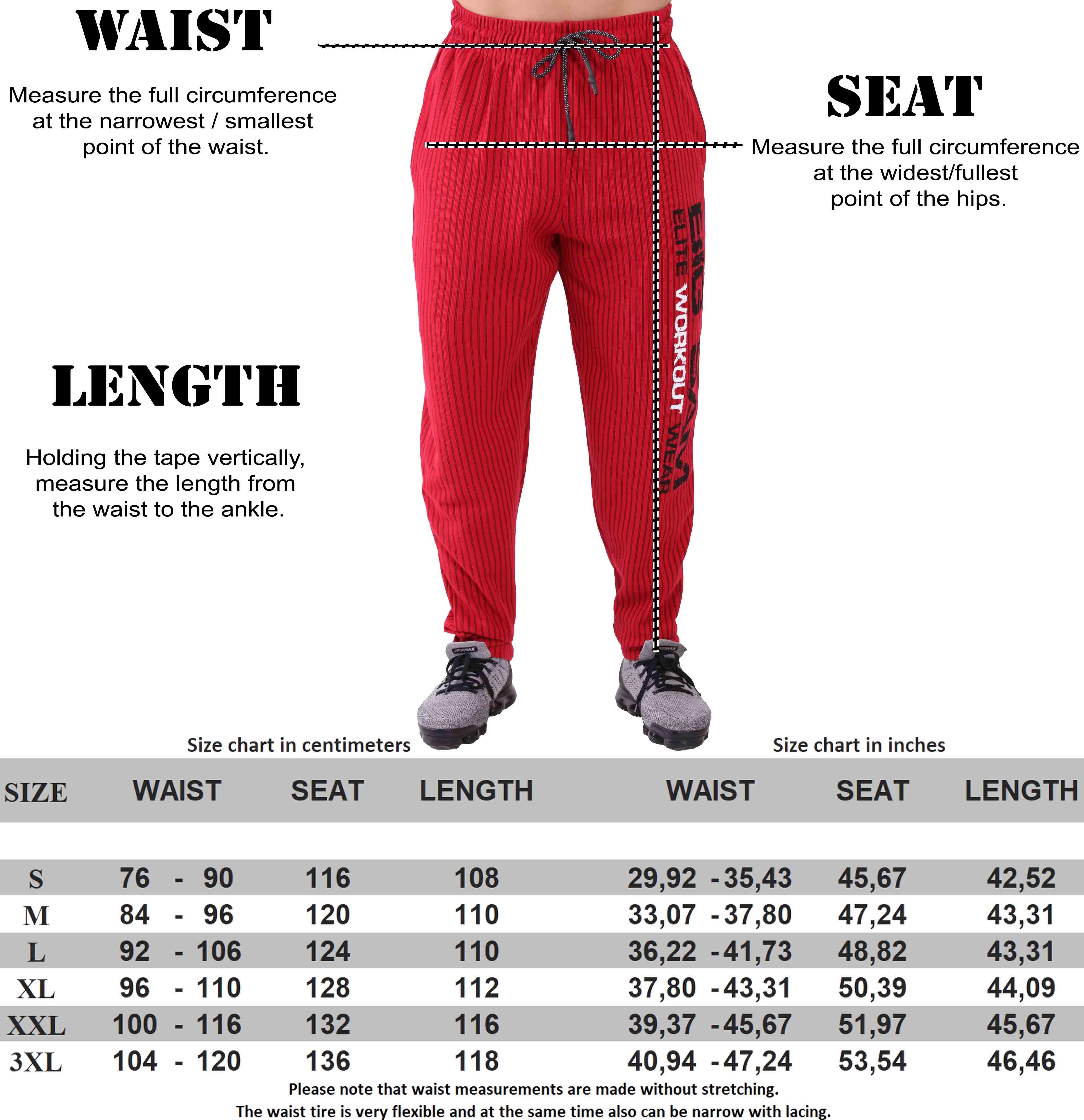 Loose Fit Mevsimlik Eşofman Altı Pamuklu Body Pantolon Big Sam 1177