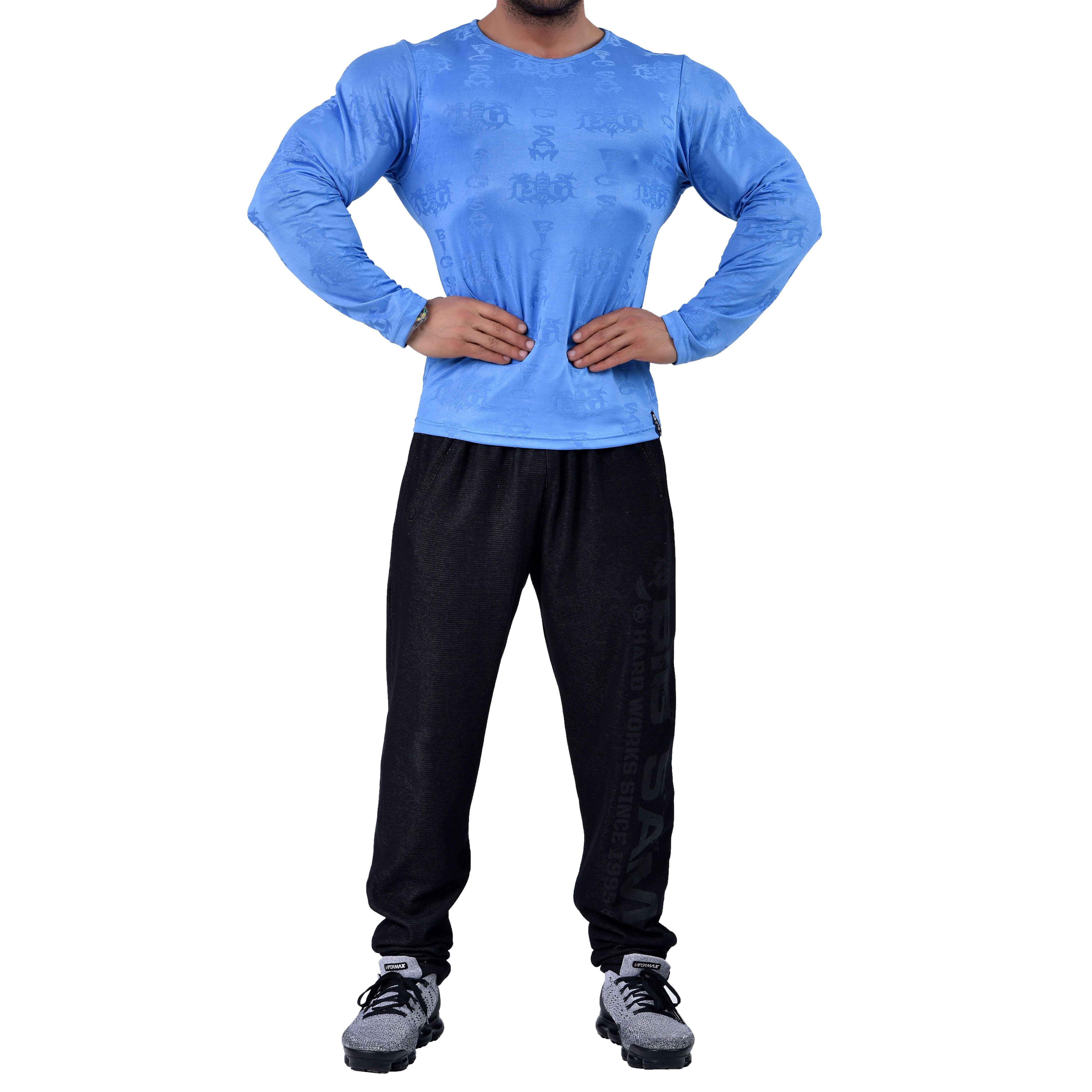 Mavi Slim Fit Sweatshirt Big Sam 4639