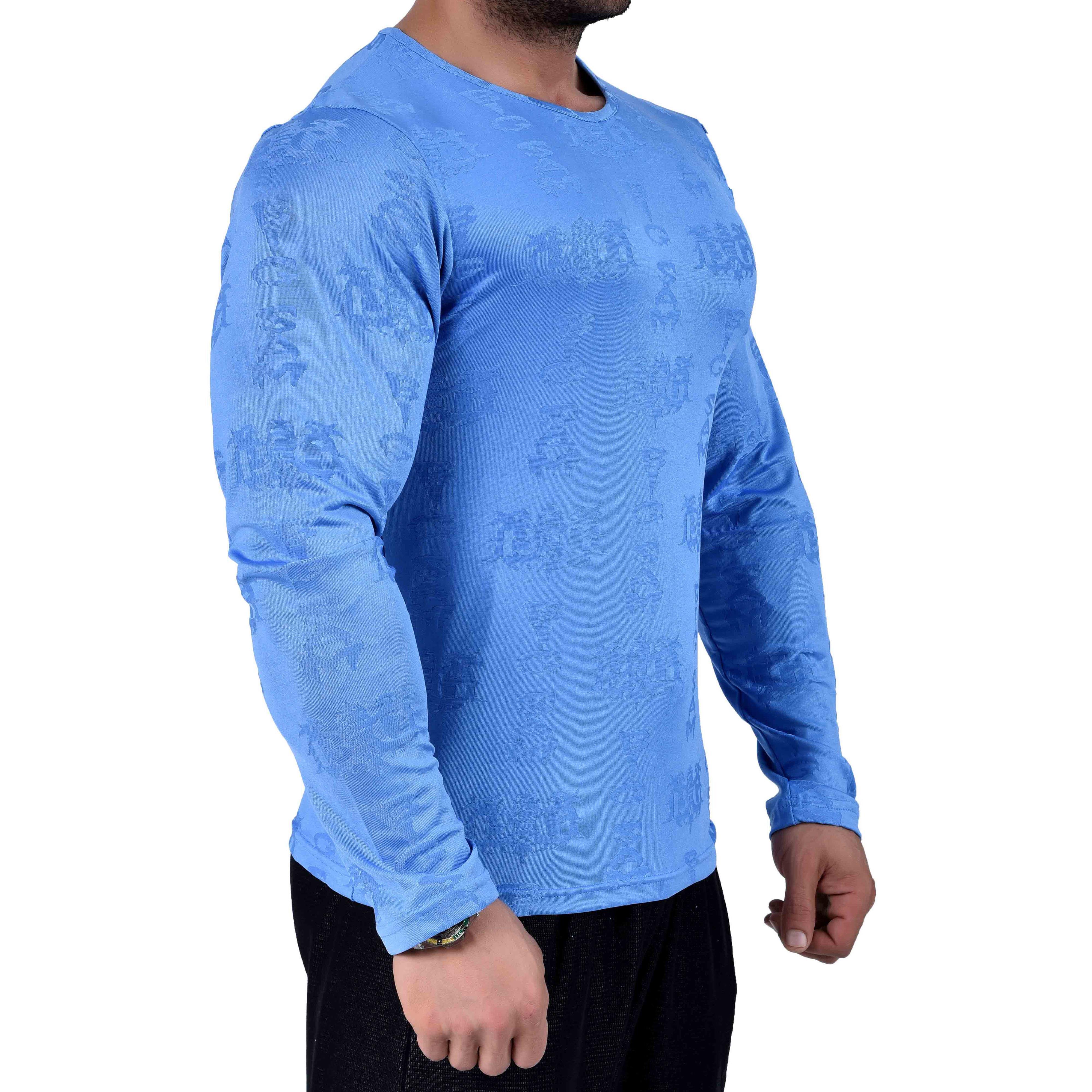 Mavi Slim Fit Sweatshirt Big Sam 4639