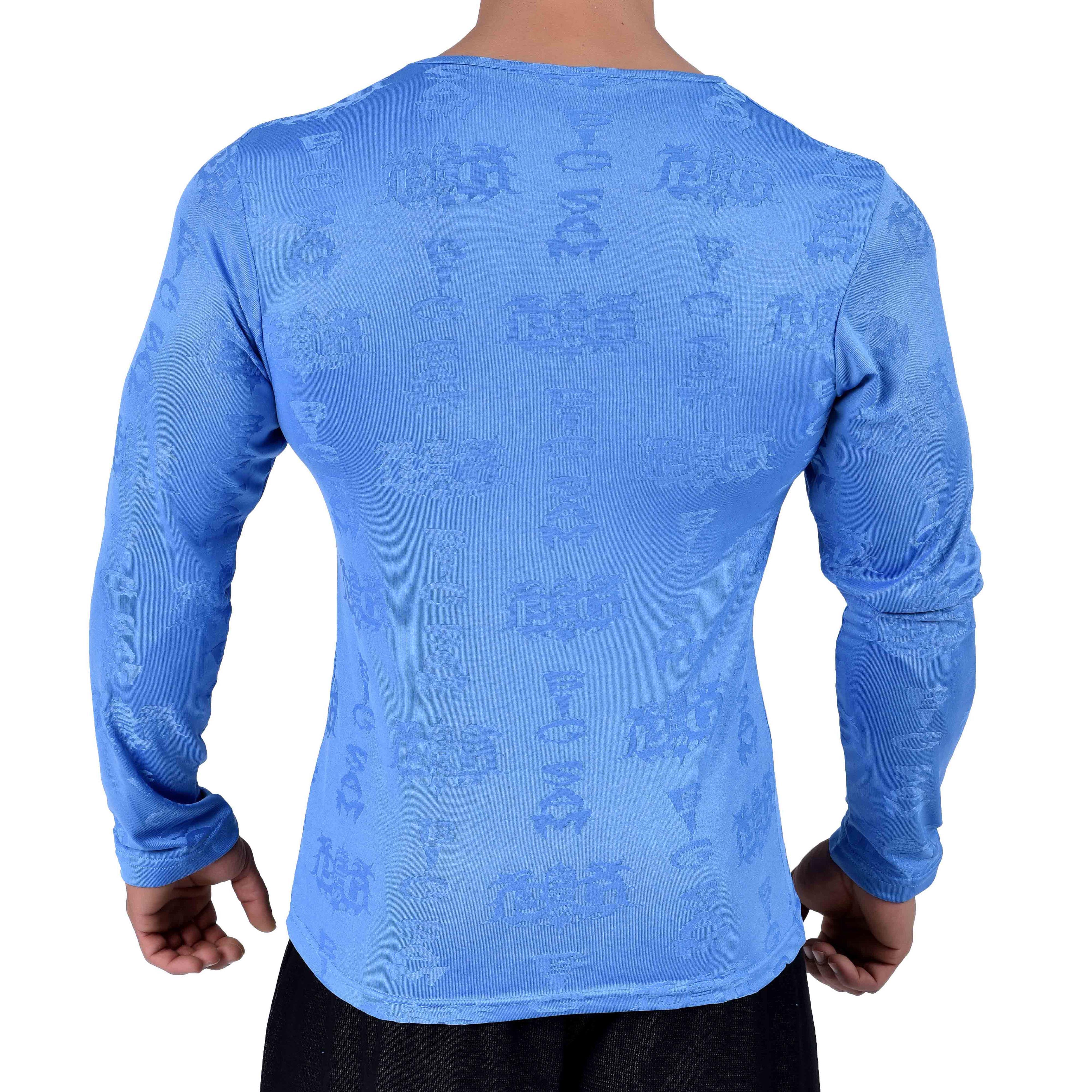 Mavi Slim Fit Sweatshirt Big Sam 4639
