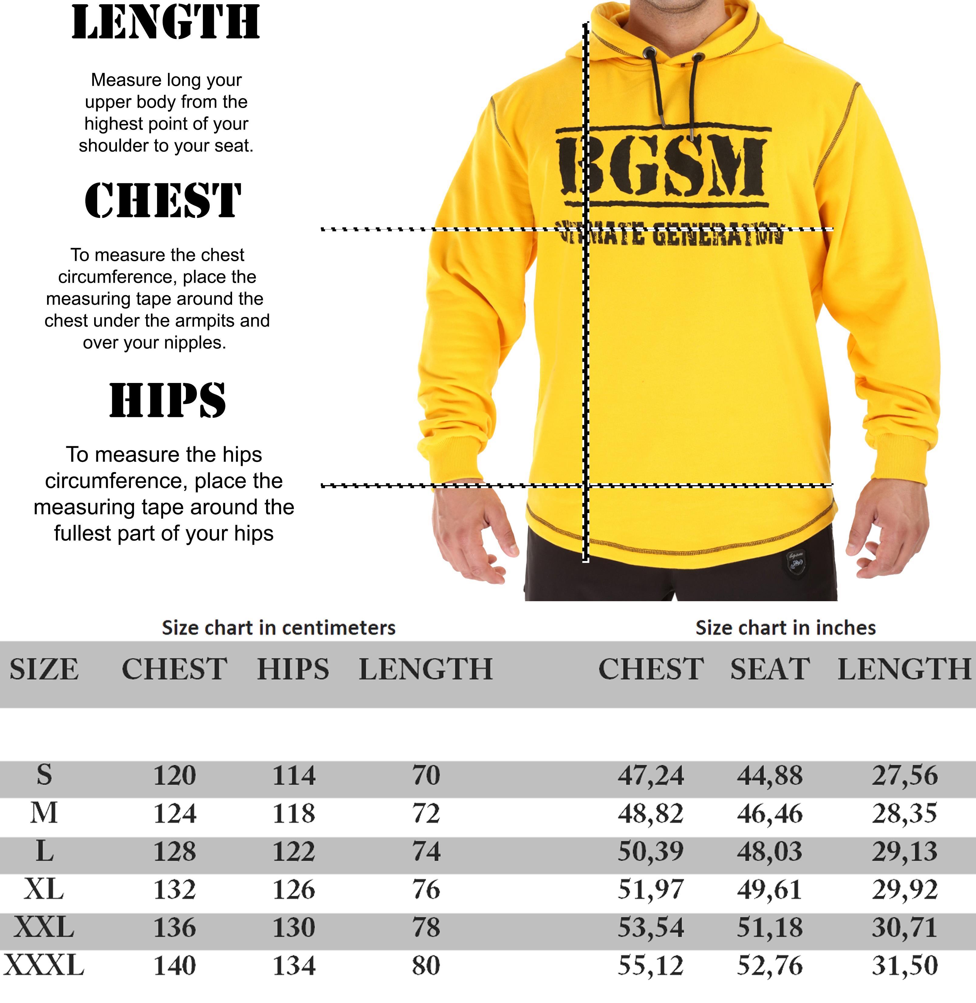 Oversize Kapşonlu Sweatshirt Kışlık  Polar
