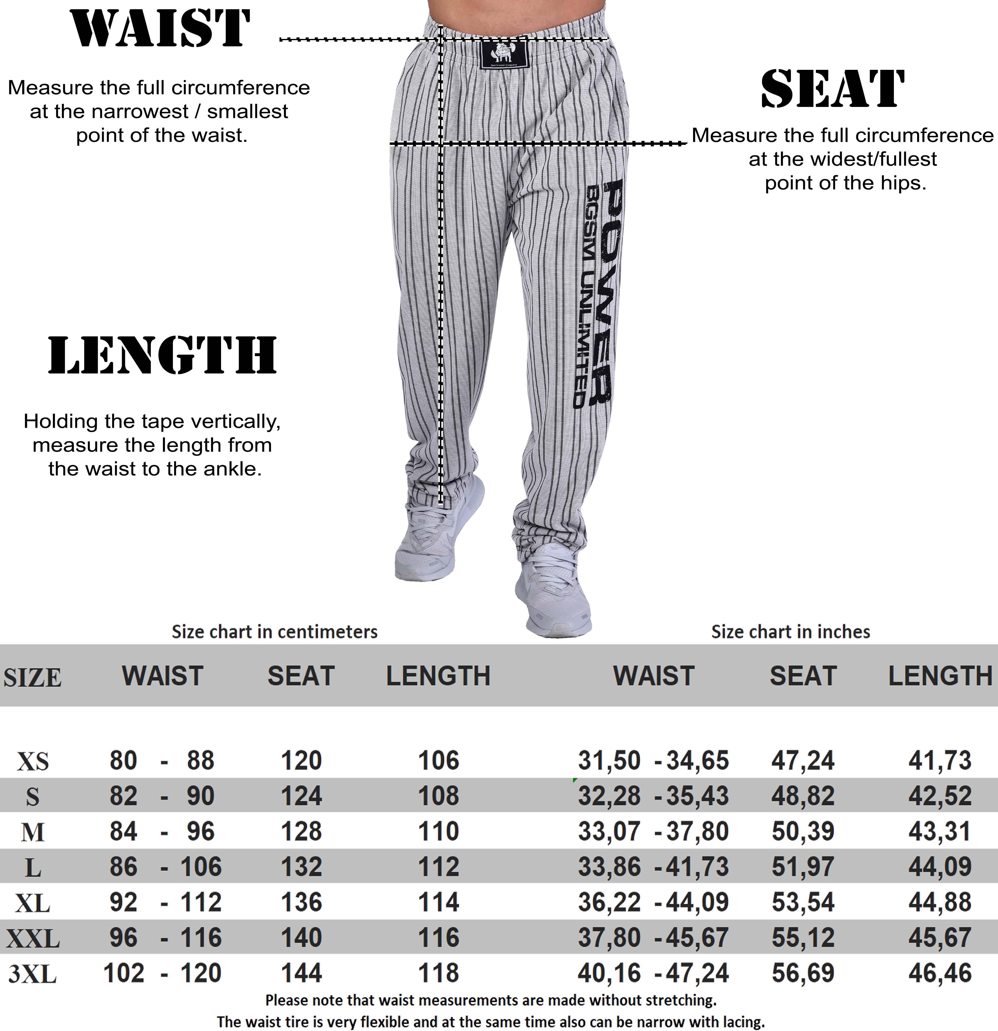 Oversize Şalvar Eşofman Altı Body Pantolon BGSM PNT1309