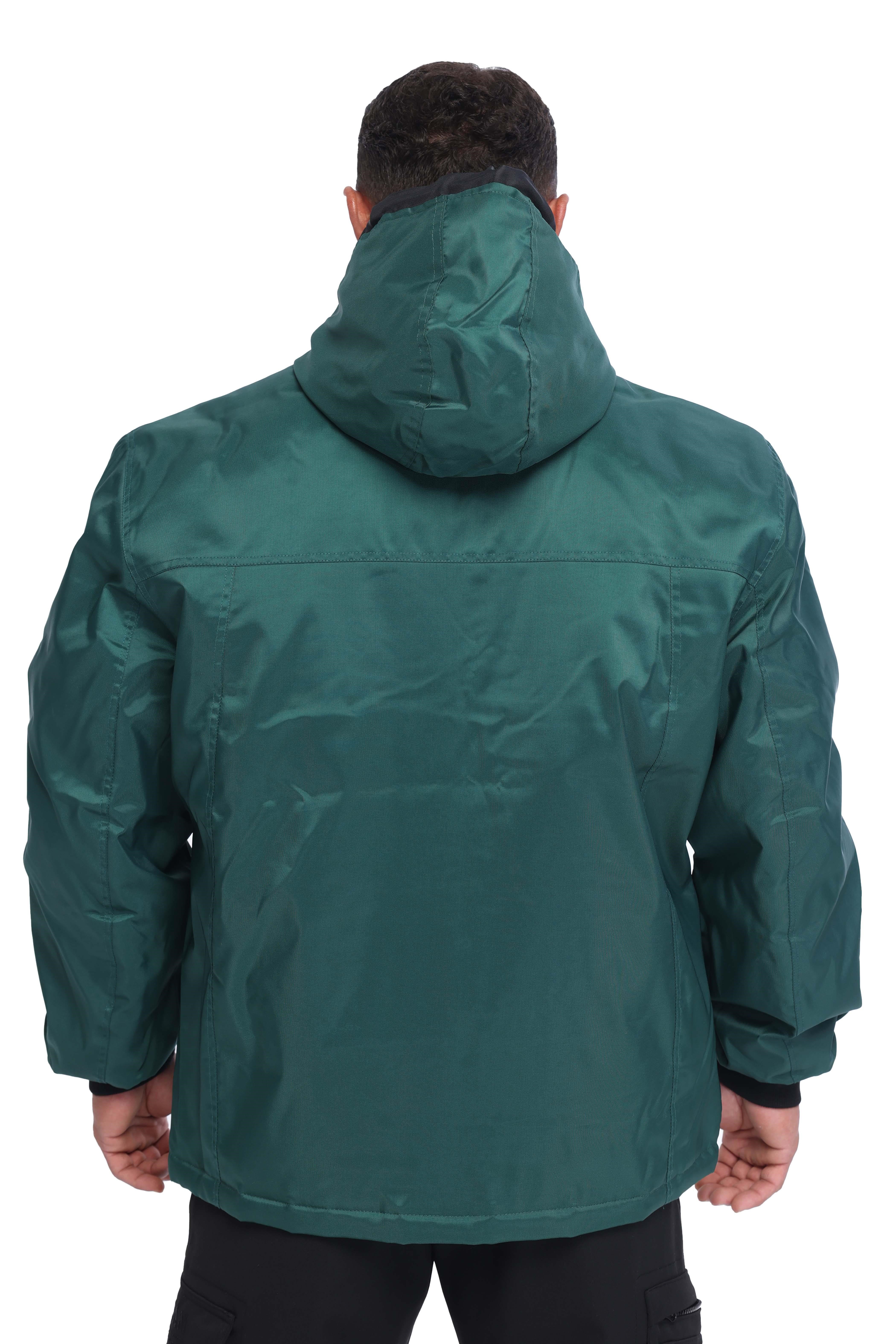 Spor Mont Big Sam Unlimited 4074