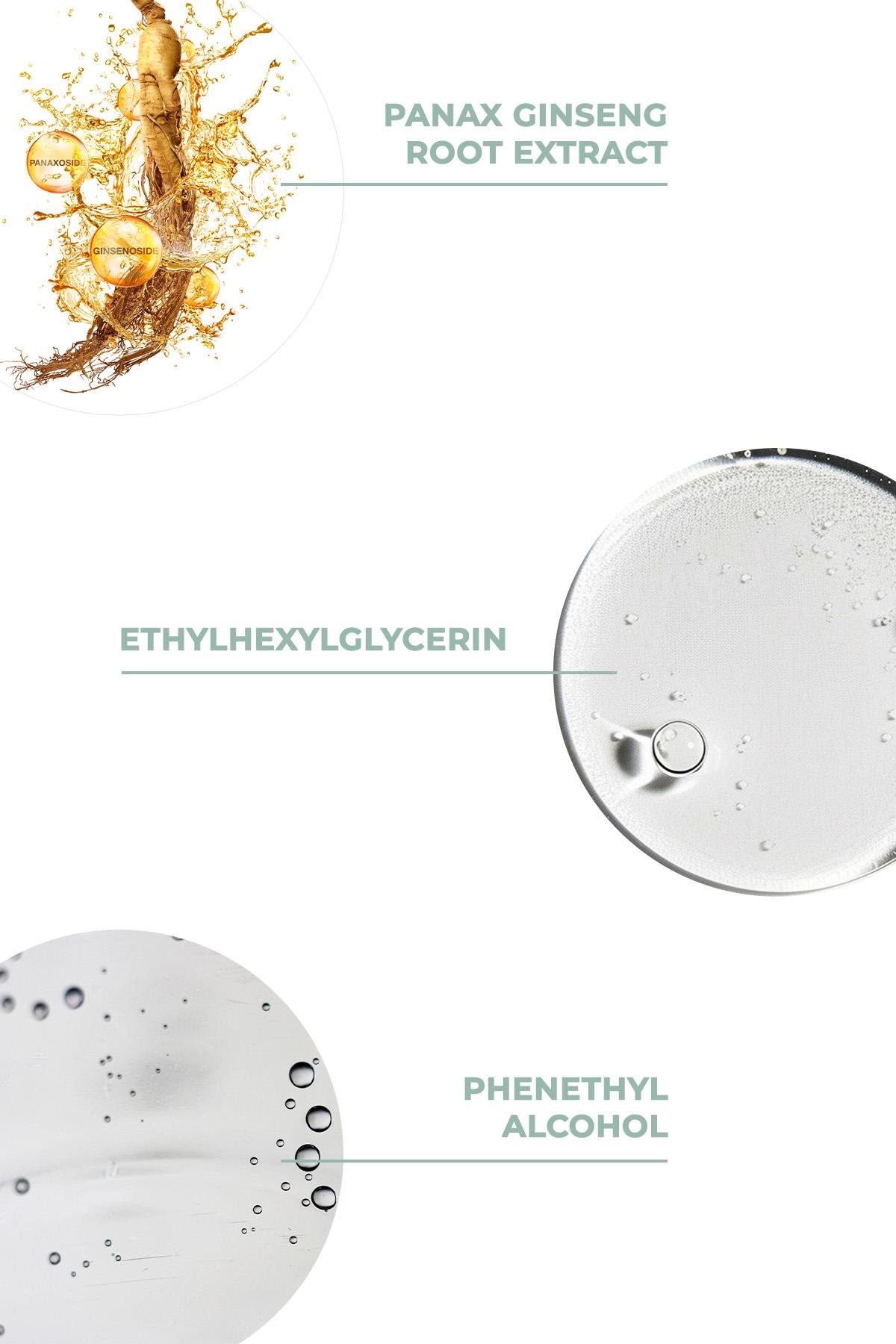 AND YOU Face Peeling / Yüz Peeling 75 ml