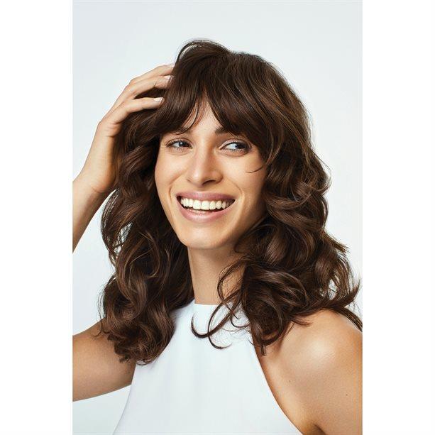 Avon Advance Techniques Hydra Boost Nemlendirici Şampuan 400 ml