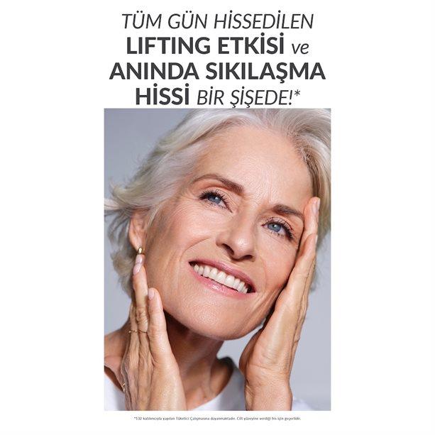 Avon Anew Platınum Serum 30 ml
