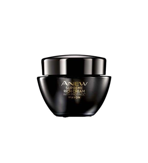 Avon Anew Supreme Rich Krem 50ml