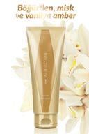 Avon Attraction Vücut Losyonu Kadın 125Ml