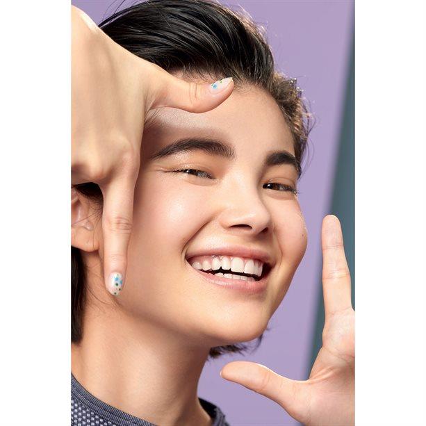 Avon Cleraskin Sivilce Lekelerini Aydınlatıcı Aha İçeren Bakım Kremi 50 Ml