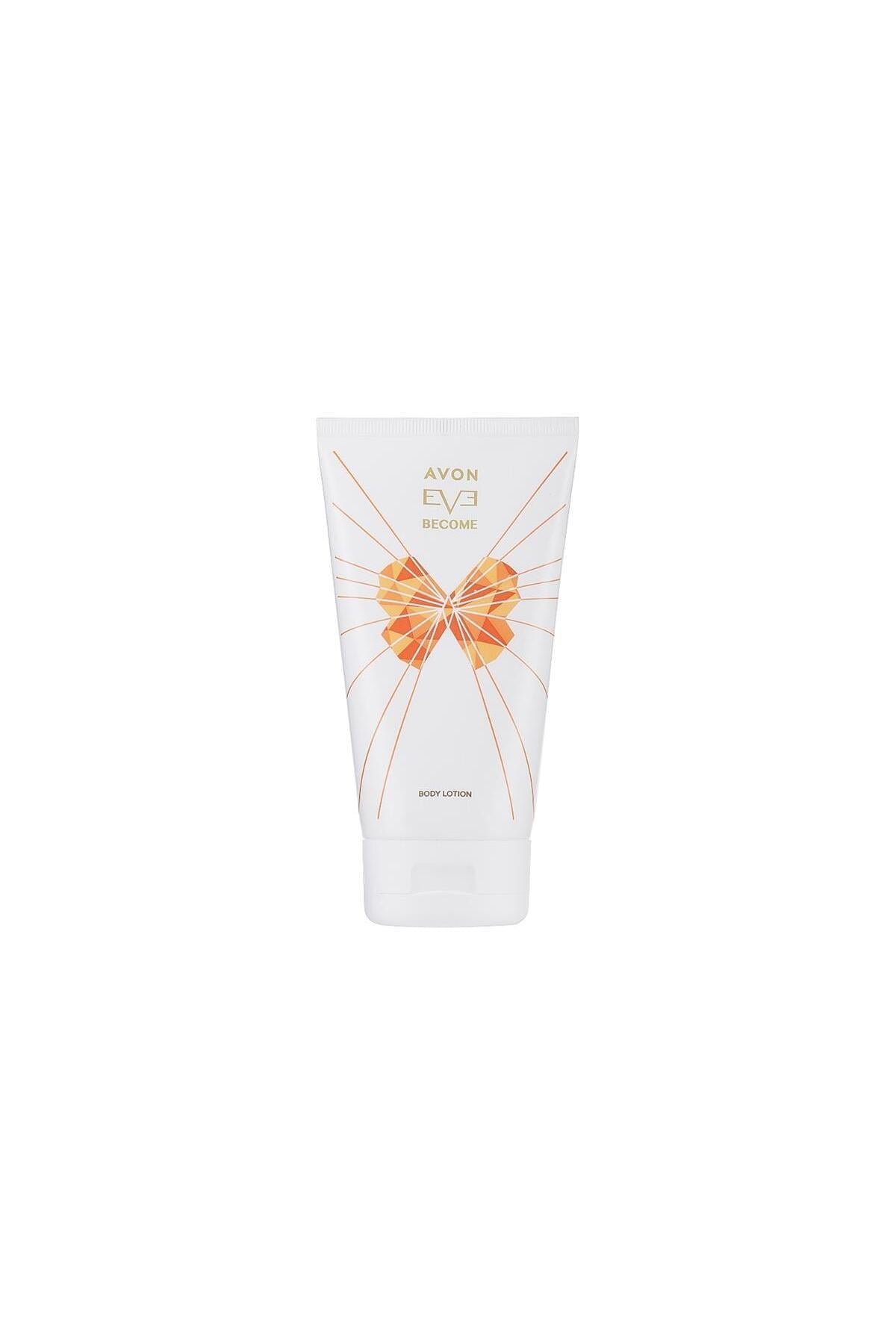 Avon Eve Become Vücut Losyonu 150ml