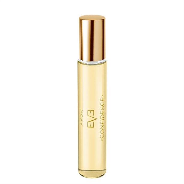 Avon Eve Confidence Kadın Parfüm EDP 10ml