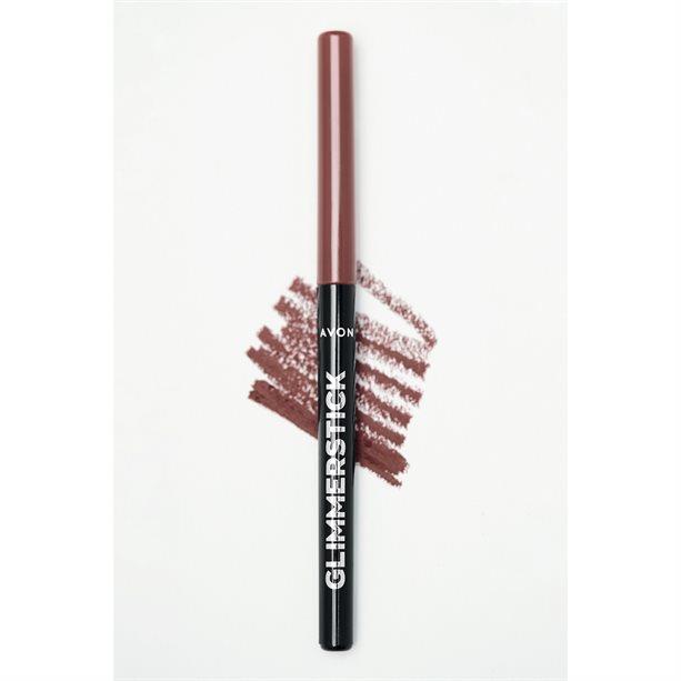 Avon Glimmerstick Dudak Kalemi