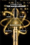Avon Love Me Paketi