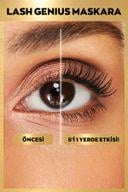 Avon Love Me Paketi