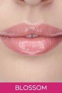 Avon Love Me Paketi