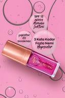 Avon Love Me Paketi