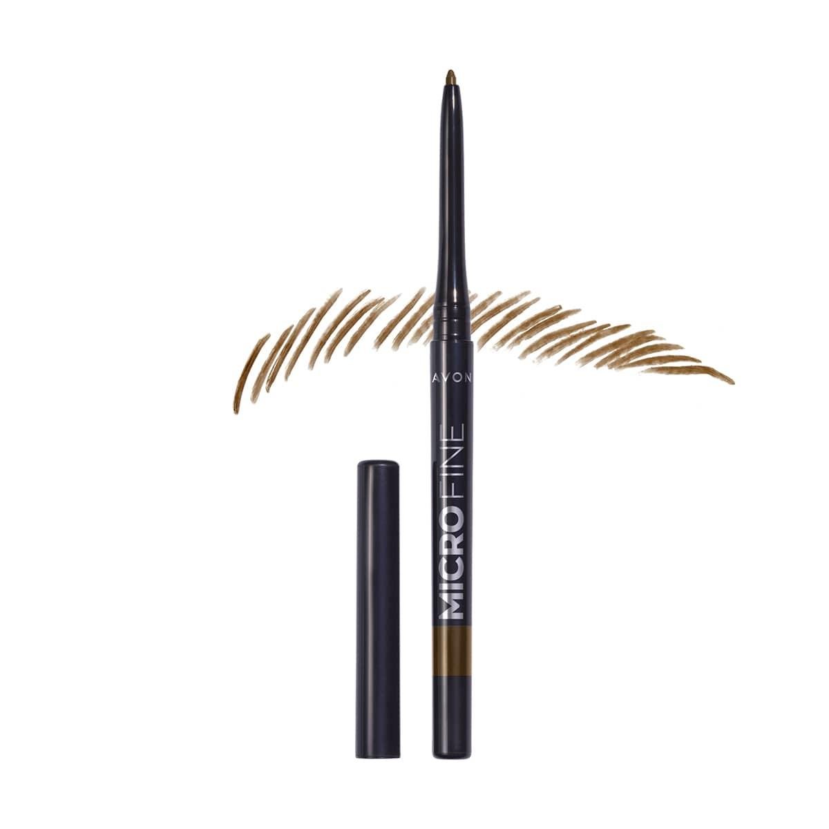 Avon Micro Fine Kaş Kalemi
